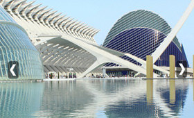 昆明市政工程設(shè)計科學(xué)研究有限公司，昆明網(wǎng)站建設(shè)，昆明網(wǎng)站設(shè)計,昆明網(wǎng)站建設(shè),云南網(wǎng)站建設(shè),昆明網(wǎng)站設(shè)計,云南網(wǎng)站設(shè)計,昆明網(wǎng)站制作,云南網(wǎng)站制作,商城網(wǎng)站建設(shè),政府網(wǎng)站建設(shè),集團網(wǎng)站建設(shè),電商平臺建設(shè),高端網(wǎng)站建設(shè),微網(wǎng)站建設(shè)