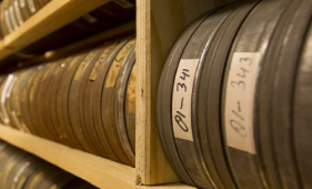 昆明網(wǎng)站建設(shè)|云南網(wǎng)站建設(shè)|昆明網(wǎng)站設(shè)計(jì)|昆明網(wǎng)站制作|云南網(wǎng)站制作|云南網(wǎng)站設(shè)計(jì)|承錦科技,昆明網(wǎng)站建設(shè),云南網(wǎng)站建設(shè),昆明網(wǎng)站設(shè)計(jì),云南網(wǎng)站設(shè)計(jì),昆明網(wǎng)站制作,云南網(wǎng)站制作,商城網(wǎng)站建設(shè),政府網(wǎng)站建設(shè),集團(tuán)網(wǎng)站建設(shè),電商平臺(tái)建設(shè),高端網(wǎng)站建設(shè),微網(wǎng)站建設(shè)