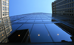 昆明網(wǎng)站建設(shè)|云南網(wǎng)站建設(shè)|昆明網(wǎng)站設(shè)計(jì)|昆明網(wǎng)站制作|云南網(wǎng)站制作|云南網(wǎng)站設(shè)計(jì)|承錦科技,昆明網(wǎng)站建設(shè),云南網(wǎng)站建設(shè),昆明網(wǎng)站設(shè)計(jì),云南網(wǎng)站設(shè)計(jì),昆明網(wǎng)站制作,云南網(wǎng)站制作,商城網(wǎng)站建設(shè),政府網(wǎng)站建設(shè),集團(tuán)網(wǎng)站建設(shè),電商平臺(tái)建設(shè),高端網(wǎng)站建設(shè),微網(wǎng)站建設(shè)