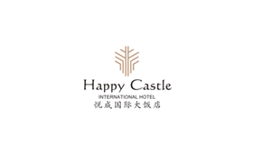 昆明網(wǎng)站建設(shè)|云南網(wǎng)站建設(shè)|昆明網(wǎng)站設(shè)計(jì)|昆明網(wǎng)站制作|云南網(wǎng)站,昆明網(wǎng)站建設(shè),云南網(wǎng)站建設(shè),昆明網(wǎng)站設(shè)計(jì),云南網(wǎng)站設(shè)計(jì),昆明網(wǎng)站制作,云南網(wǎng)站制作,商城網(wǎng)站建設(shè),政府網(wǎng)站建設(shè),集團(tuán)網(wǎng)站建設(shè),電商平臺(tái)建設(shè),高端網(wǎng)站建設(shè),微網(wǎng)站建設(shè)