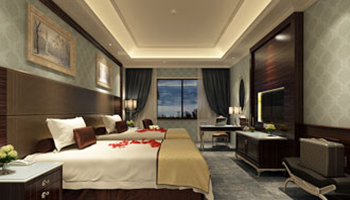 昆明網(wǎng)站建設(shè)|云南網(wǎng)站建設(shè)|昆明網(wǎng)站設(shè)計(jì)|昆明網(wǎng)站制作|云南網(wǎng)站制作|云南網(wǎng)站設(shè)計(jì)|承錦科技,昆明網(wǎng)站建設(shè),云南網(wǎng)站建設(shè),昆明網(wǎng)站設(shè)計(jì),云南網(wǎng)站設(shè)計(jì),昆明網(wǎng)站制作,云南網(wǎng)站制作,商城網(wǎng)站建設(shè),政府網(wǎng)站建設(shè),集團(tuán)網(wǎng)站建設(shè),電商平臺(tái)建設(shè),高端網(wǎng)站建設(shè),微網(wǎng)站建設(shè)