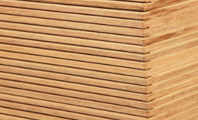 昆明網(wǎng)站建設(shè)|云南網(wǎng)站建設(shè)|昆明網(wǎng)站設(shè)計(jì)|昆明網(wǎng)站制作|云南網(wǎng)站,昆明網(wǎng)站建設(shè),云南網(wǎng)站建設(shè),昆明網(wǎng)站設(shè)計(jì),云南網(wǎng)站設(shè)計(jì),昆明網(wǎng)站制作,云南網(wǎng)站制作,商城網(wǎng)站建設(shè),政府網(wǎng)站建設(shè),集團(tuán)網(wǎng)站建設(shè),電商平臺(tái)建設(shè),高端網(wǎng)站建設(shè),微網(wǎng)站建設(shè)