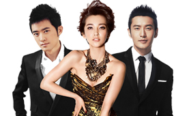 昆明網(wǎng)站建設(shè)|云南網(wǎng)站建設(shè)|昆明網(wǎng)站設(shè)計(jì)|昆明網(wǎng)站制作|云南網(wǎng)站,昆明網(wǎng)站建設(shè),云南網(wǎng)站建設(shè),昆明網(wǎng)站設(shè)計(jì),云南網(wǎng)站設(shè)計(jì),昆明網(wǎng)站制作,云南網(wǎng)站制作,商城網(wǎng)站建設(shè),政府網(wǎng)站建設(shè),集團(tuán)網(wǎng)站建設(shè),電商平臺(tái)建設(shè),高端網(wǎng)站建設(shè),微網(wǎng)站建設(shè)