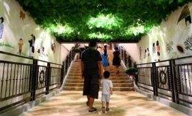 昆明網(wǎng)站建設(shè)|云南網(wǎng)站建設(shè)|昆明網(wǎng)站設(shè)計|昆明網(wǎng)站制作|云南網(wǎng)站制作|云南網(wǎng)站設(shè)計|承錦科技,昆明網(wǎng)站建設(shè),云南網(wǎng)站建設(shè),昆明網(wǎng)站設(shè)計,云南網(wǎng)站設(shè)計,昆明網(wǎng)站制作,云南網(wǎng)站制作,商城網(wǎng)站建設(shè),政府網(wǎng)站建設(shè),集團網(wǎng)站建設(shè),電商平臺建設(shè),高端網(wǎng)站建設(shè),微網(wǎng)站建設(shè)