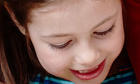 昆明網(wǎng)站建設(shè)|云南網(wǎng)站建設(shè)|昆明網(wǎng)站設(shè)計(jì)|昆明網(wǎng)站制作|云南網(wǎng)站,昆明網(wǎng)站建設(shè),云南網(wǎng)站建設(shè),昆明網(wǎng)站設(shè)計(jì),云南網(wǎng)站設(shè)計(jì),昆明網(wǎng)站制作,云南網(wǎng)站制作,商城網(wǎng)站建設(shè),政府網(wǎng)站建設(shè),集團(tuán)網(wǎng)站建設(shè),電商平臺(tái)建設(shè),高端網(wǎng)站建設(shè),微網(wǎng)站建設(shè)