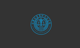 昆明網(wǎng)站建設(shè)|云南網(wǎng)站建設(shè)|昆明網(wǎng)站設(shè)計|昆明網(wǎng)站制作|云南網(wǎng)站制作|云南網(wǎng)站設(shè)計|承錦科技,昆明網(wǎng)站建設(shè),云南網(wǎng)站建設(shè),昆明網(wǎng)站設(shè)計,云南網(wǎng)站設(shè)計,昆明網(wǎng)站制作,云南網(wǎng)站制作,商城網(wǎng)站建設(shè),政府網(wǎng)站建設(shè),集團網(wǎng)站建設(shè),電商平臺建設(shè),高端網(wǎng)站建設(shè),微網(wǎng)站建設(shè)