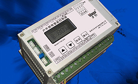 昆明網(wǎng)站建設(shè)|云南網(wǎng)站建設(shè)|昆明網(wǎng)站設(shè)計|昆明網(wǎng)站制作|云南網(wǎng)站制作|云南網(wǎng)站設(shè)計|承錦科技,昆明網(wǎng)站建設(shè),云南網(wǎng)站建設(shè),昆明網(wǎng)站設(shè)計,云南網(wǎng)站設(shè)計,昆明網(wǎng)站制作,云南網(wǎng)站制作,商城網(wǎng)站建設(shè),政府網(wǎng)站建設(shè),集團網(wǎng)站建設(shè),電商平臺建設(shè),高端網(wǎng)站建設(shè),微網(wǎng)站建設(shè)