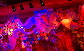 昆明網(wǎng)站建設(shè)|云南網(wǎng)站建設(shè)|昆明網(wǎng)站設(shè)計|昆明網(wǎng)站制作|云南網(wǎng)站制作|云南網(wǎng)站設(shè)計|承錦科技,昆明網(wǎng)站建設(shè),云南網(wǎng)站建設(shè),昆明網(wǎng)站設(shè)計,云南網(wǎng)站設(shè)計,昆明網(wǎng)站制作,云南網(wǎng)站制作,商城網(wǎng)站建設(shè),政府網(wǎng)站建設(shè),集團網(wǎng)站建設(shè),電商平臺建設(shè),高端網(wǎng)站建設(shè),微網(wǎng)站建設(shè)