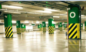 昆明網(wǎng)站建設(shè)|云南網(wǎng)站建設(shè)|昆明網(wǎng)站設(shè)計|昆明網(wǎng)站制作|云南網(wǎng)站制作|云南網(wǎng)站設(shè)計|承錦科技,昆明網(wǎng)站建設(shè),云南網(wǎng)站建設(shè),昆明網(wǎng)站設(shè)計,云南網(wǎng)站設(shè)計,昆明網(wǎng)站制作,云南網(wǎng)站制作,商城網(wǎng)站建設(shè),政府網(wǎng)站建設(shè),集團網(wǎng)站建設(shè),電商平臺建設(shè),高端網(wǎng)站建設(shè),微網(wǎng)站建設(shè)