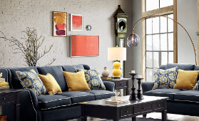 昆明網(wǎng)站建設(shè)|云南網(wǎng)站建設(shè)|昆明網(wǎng)站設(shè)計(jì)|昆明網(wǎng)站制作|云南網(wǎng)站制作|云南網(wǎng)站設(shè)計(jì)|承錦科技,昆明網(wǎng)站建設(shè),云南網(wǎng)站建設(shè),昆明網(wǎng)站設(shè)計(jì),云南網(wǎng)站設(shè)計(jì),昆明網(wǎng)站制作,云南網(wǎng)站制作,商城網(wǎng)站建設(shè),政府網(wǎng)站建設(shè),集團(tuán)網(wǎng)站建設(shè),電商平臺(tái)建設(shè),高端網(wǎng)站建設(shè),微網(wǎng)站建設(shè)