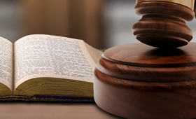 昆明網(wǎng)站建設(shè)|云南網(wǎng)站建設(shè)|昆明網(wǎng)站設(shè)計(jì)|昆明網(wǎng)站制作|云南網(wǎng)站制作|云南網(wǎng)站設(shè)計(jì)|承錦科技,昆明網(wǎng)站建設(shè),云南網(wǎng)站建設(shè),昆明網(wǎng)站設(shè)計(jì),云南網(wǎng)站設(shè)計(jì),昆明網(wǎng)站制作,云南網(wǎng)站制作,商城網(wǎng)站建設(shè),政府網(wǎng)站建設(shè),集團(tuán)網(wǎng)站建設(shè),電商平臺(tái)建設(shè),高端網(wǎng)站建設(shè),微網(wǎng)站建設(shè)