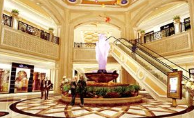 昆明網(wǎng)站建設(shè)|云南網(wǎng)站建設(shè)|昆明網(wǎng)站設(shè)計|昆明網(wǎng)站制作|云南網(wǎng)站制作|云南網(wǎng)站設(shè)計|承錦科技,昆明網(wǎng)站建設(shè),云南網(wǎng)站建設(shè),昆明網(wǎng)站設(shè)計,云南網(wǎng)站設(shè)計,昆明網(wǎng)站制作,云南網(wǎng)站制作,商城網(wǎng)站建設(shè),政府網(wǎng)站建設(shè),集團網(wǎng)站建設(shè),電商平臺建設(shè),高端網(wǎng)站建設(shè),微網(wǎng)站建設(shè)