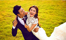 昆明網(wǎng)站建設(shè)|云南網(wǎng)站建設(shè)|昆明網(wǎng)站設(shè)計(jì)|昆明網(wǎng)站制作|云南網(wǎng)站制作|云南網(wǎng)站設(shè)計(jì)|承錦科技,昆明網(wǎng)站建設(shè),云南網(wǎng)站建設(shè),昆明網(wǎng)站設(shè)計(jì),云南網(wǎng)站設(shè)計(jì),昆明網(wǎng)站制作,云南網(wǎng)站制作,商城網(wǎng)站建設(shè),政府網(wǎng)站建設(shè),集團(tuán)網(wǎng)站建設(shè),電商平臺(tái)建設(shè),高端網(wǎng)站建設(shè),微網(wǎng)站建設(shè)