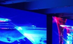 昆明網(wǎng)站建設(shè)|云南網(wǎng)站建設(shè)|昆明網(wǎng)站設(shè)計|昆明網(wǎng)站制作|云南網(wǎng)站制作|云南網(wǎng)站設(shè)計|承錦科技,昆明網(wǎng)站建設(shè),云南網(wǎng)站建設(shè),昆明網(wǎng)站設(shè)計,云南網(wǎng)站設(shè)計,昆明網(wǎng)站制作,云南網(wǎng)站制作,商城網(wǎng)站建設(shè),政府網(wǎng)站建設(shè),集團網(wǎng)站建設(shè),電商平臺建設(shè),高端網(wǎng)站建設(shè),微網(wǎng)站建設(shè)