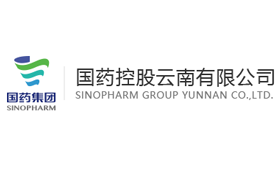 昆明網(wǎng)站建設(shè)|云南網(wǎng)站建設(shè)|昆明網(wǎng)站設(shè)計(jì)|昆明網(wǎng)站制作|云南網(wǎng)站制作|云南網(wǎng)站設(shè)計(jì)|承錦科技,昆明網(wǎng)站建設(shè),云南網(wǎng)站建設(shè),昆明網(wǎng)站設(shè)計(jì),云南網(wǎng)站設(shè)計(jì),昆明網(wǎng)站制作,云南網(wǎng)站制作,商城網(wǎng)站建設(shè),政府網(wǎng)站建設(shè),集團(tuán)網(wǎng)站建設(shè),電商平臺(tái)建設(shè),高端網(wǎng)站建設(shè),微網(wǎng)站建設(shè)